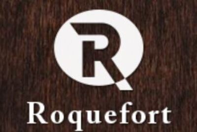 株式会社リフェージュのロゴ