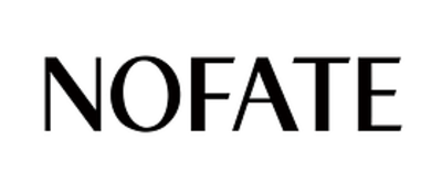 Ｎｏｆａｔｅ株式会社のロゴ