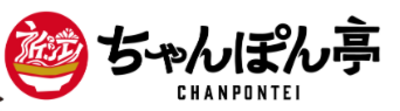 ドリームフーズ株式会社のロゴ