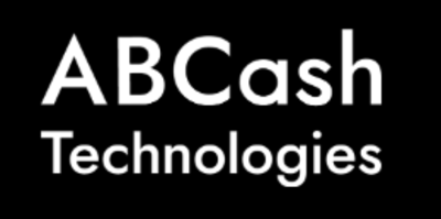 株式会社ＡＢＣａｓｈ　Ｔｅｃｈｎｏｌｏｇｉｅｓのロゴ