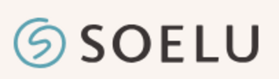 ＳＯＥＬＵ株式会社のロゴ