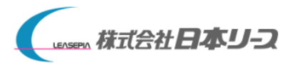 日本 販売 リース マット