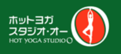 株式会社ＴＯＫＹＯ　ＫＯＳＡＮ　Ｉｎｃ．のロゴ