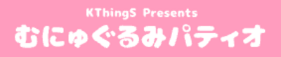 株式会社ＫＴｈｉｎｇＳのロゴ