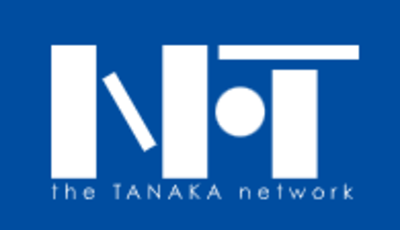 株式会社ＮＦＴのロゴ