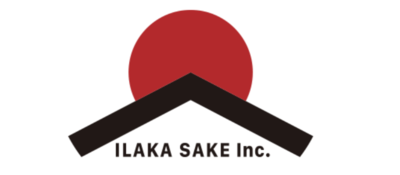 甍酒蔵株式会社のロゴ