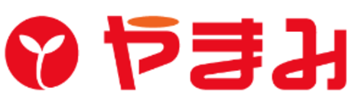 株式会社やまみのロゴ