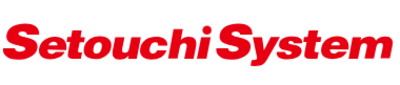 株式会社せとうちシステムのロゴ