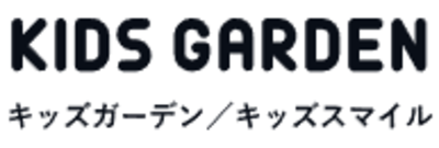 株式会社Ｓｍｉｌｅ　Ｐｒｏｊｅｃｔのロゴ