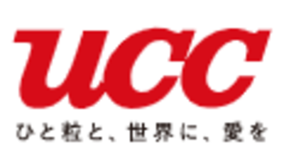 ストア 株式会社シーキューブ その他専門商社業界の会社健康食品業界の会社