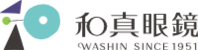 株式会社和真のロゴ