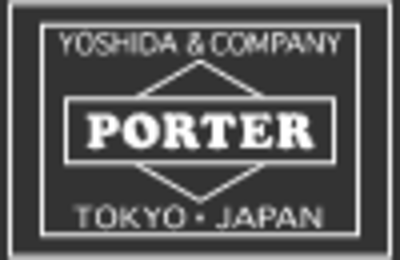 株式会社吉田のロゴ