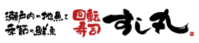 株式会社ライフイートのロゴ