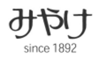 三宅 時計 コレクション 店 京都