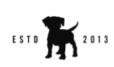 株式会社パティ動物病院 Baseconnect