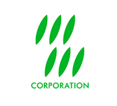 株式会社ＭＭコーポレーションのロゴ