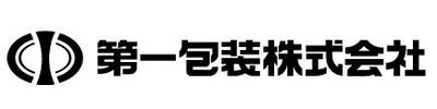 第一包装株式会社のロゴ