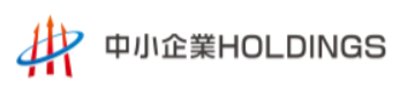 株式会社創建エースのロゴ