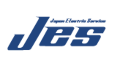 株式会社日本電機サービスのロゴ