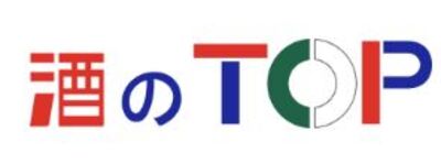 有限会社小林貫商事のロゴ
