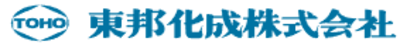 ダイキンファインテック株式会社のロゴ