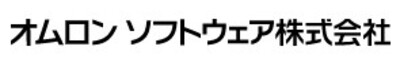 オムロンソフトウェア株式会社のロゴ