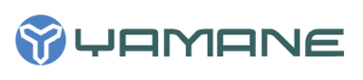 ヤマネ鉄工建設株式会社のロゴ