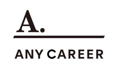 エニーキャリア株式会社のロゴ