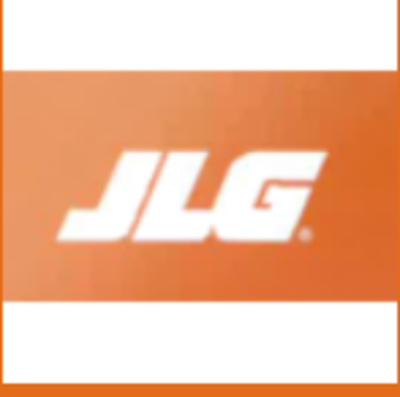 株式会社ＪＬＧ　Ｉｎｄｕｓｔｒｉｅｓ　Ｊａｐａｎのロゴ