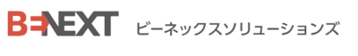 株式会社オープンアップＩＴエンジニアのロゴ
