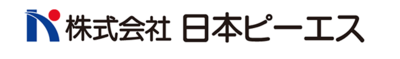 株式会社日本ピーエスのロゴ