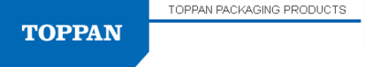 ＴＯＰＰＡＮパッケージプロダクツ株式会社のロゴ