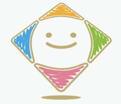 株式会社ユナイテッド