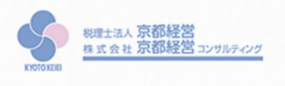 株式会社京都経営コンサルティングのロゴ