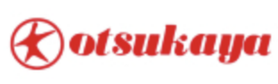 株式会社大塚屋のロゴ
