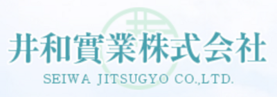 宮城県のビニールハウス工事・企業一覧｜Baseconnect