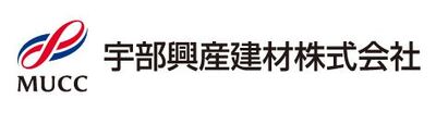 ＭＵマテックス株式会社のロゴ