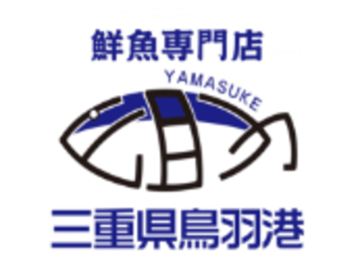 株式会社山助のロゴ