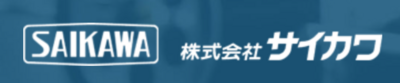 ユースエンジニアリング株式会社（愛媛県新居浜市 / 未上場）の会社概要｜Baseconnect