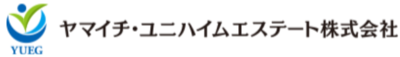ヤマイチエステート株式会社のロゴ
