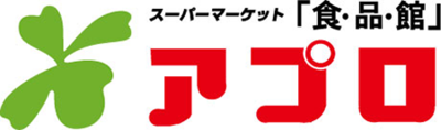株式会社カノーのロゴ