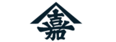 株式会社山本山のロゴ