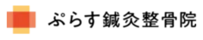 株式会社ＳＹＮＥＲＧＹ　ＪＡＰＡＮのロゴ