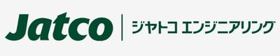 ジヤトコエンジニアリング株式会社のロゴ
