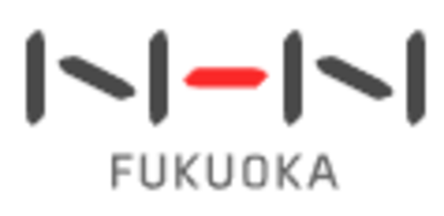 ＮＨＮ　Ｆｕｋｕｏｋａ株式会社のロゴ