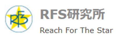 有限会社ＲＦＳ研究所（京都府京都市 / 未上場）の会社概要｜Baseconnect