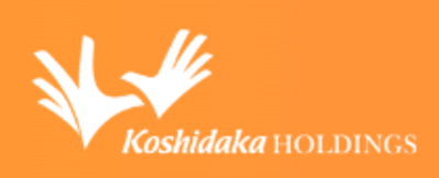 株式会社コシダカホールディングス（群馬県前橋市 / 東証プライム）の  