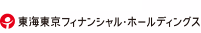 東海東京フィナンシャル・ホールディングス株式会社のロゴ