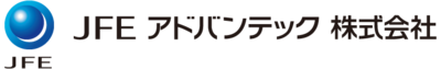 ＪＦＥアドバンテック株式会社のロゴ