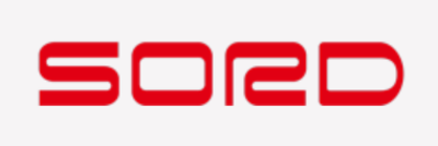 株式会社ソードのロゴ
